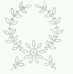  1 (27) (650x660, 141Kb)