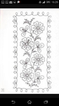  1 (29) (393x700, 113Kb)