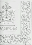  1 (37) (497x700, 255Kb)