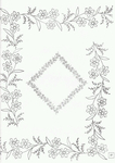 1 (43) (494x700, 210Kb)