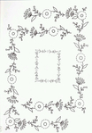 1 (54) (488x700, 183Kb)