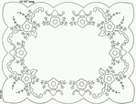  1 (58) (640x490, 171Kb)