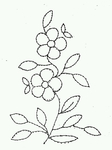  1 (63) (523x700, 109Kb)