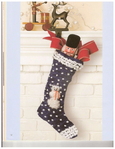  Christmas Stockings.pdf_12 (540x700, 222Kb)