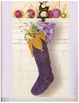  Christmas Stockings.pdf_33 (540x700, 241Kb)