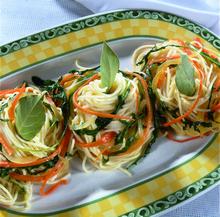 3217811_432spaghettinester_salsa_verde (220x217, 15Kb)
