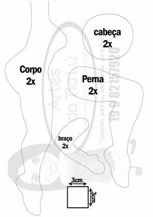 molde-boneca (298x422, 51Kb)