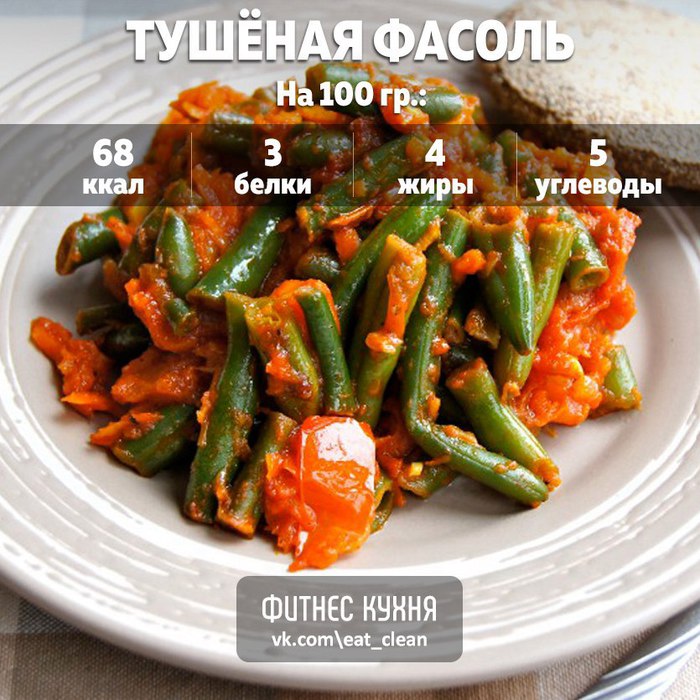 Корейка в пакете для запекания в духовке рецепт