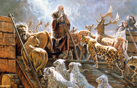 4638534_454292Noah (454x292, 124Kb)