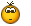   (31x26, 21Kb)