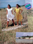  001cZpElzy74P45ORwPc7&690 (525x700, 409Kb)