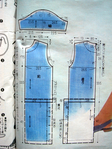  001cZpElzy74P4B91cc40&690 (525x700, 346Kb)