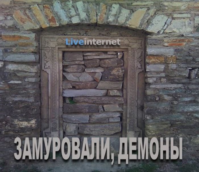 liveinternet (700x603, 75Kb)