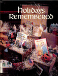 Превью Holiday Remembered  (535x700, 425Kb)