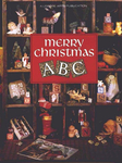  Merri Christmas ABC (522x700, 276Kb)