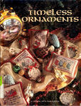 Превью Timelees Ornaments (533x700, 451Kb)