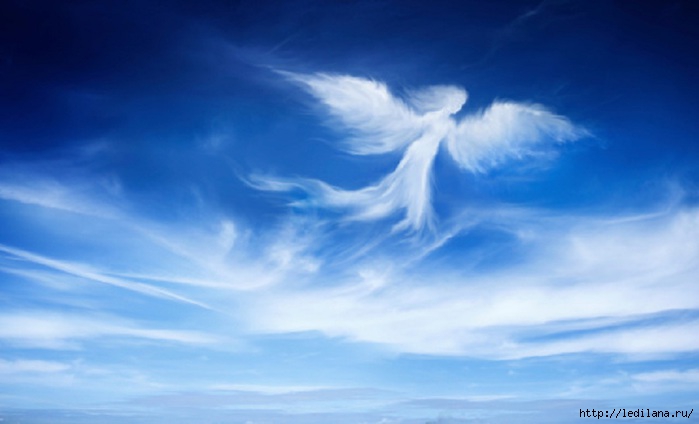 3925311_angel_v_nebe (700x424, 100Kb)