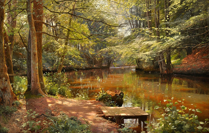 1000monsted3 (700x447, 510Kb)