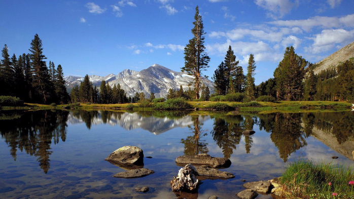 landscape_wallpaper_1600x900 (700x393, 366Kb)