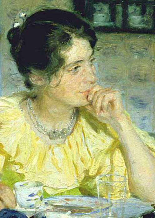 kroyer-peder-severin-marie-kroyer-1893-artfond (496x700, 55Kb)