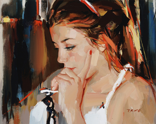 josef_Kote___paintings 11 (640x508, 419Kb)