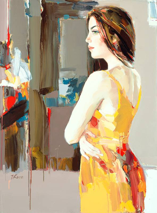 josef_Kote___paintings 4 (517x700, 384Kb)