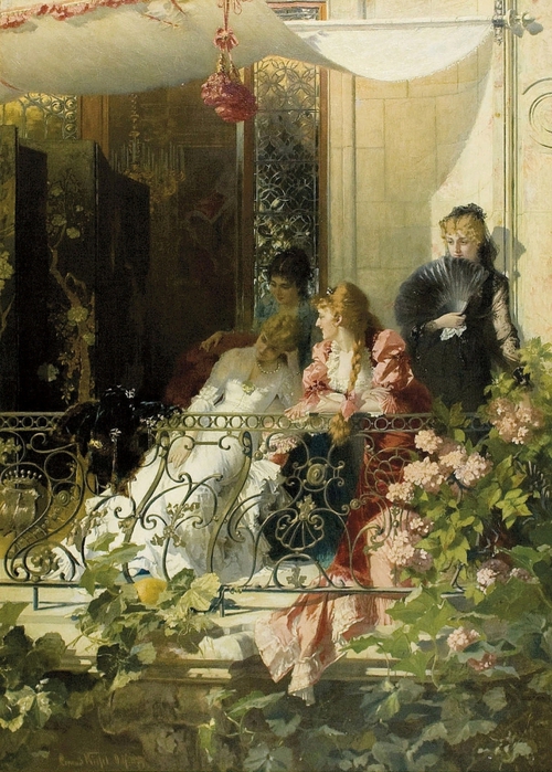 5229398_1879_Dami_na_balkone_Ladies_on_a_Balcony_109_h_76_h_m__Chastnoe_sobranie (500x700, 320Kb)