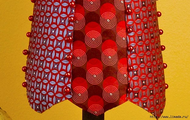 tie-topiary-detail (625x397, 186Kb)