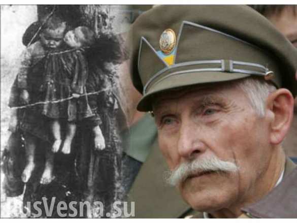 ukraina_polsha_volynskaya_reznya_genocid (585x439, 25Kb)