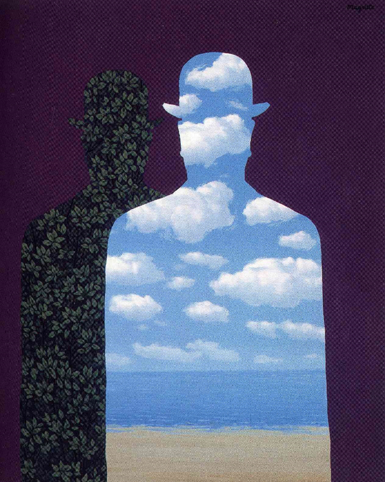 Renè Magritte Tutt'Art@ (10) (558x700, 484Kb)