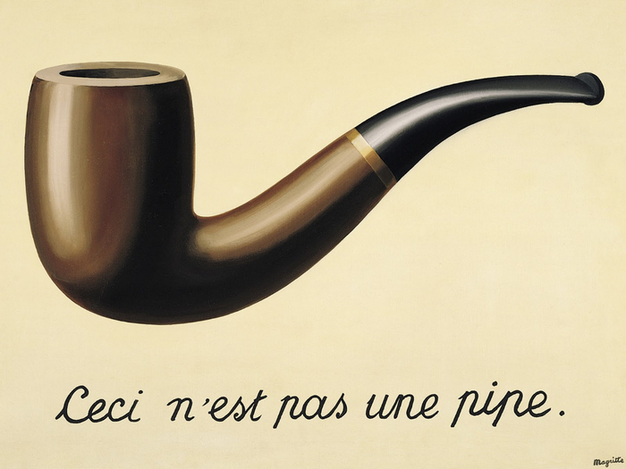 Renè Magritte Tutt'Art@ (16) (700x525, 242Kb)