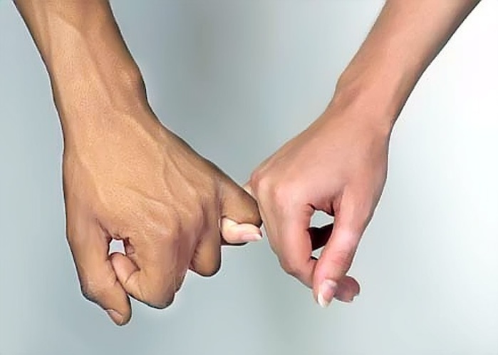 3937459_img201310241024577351 (700x498, 55Kb)