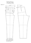  Page_00143 (507x700, 65Kb)