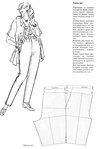  Page_00145 (454x700, 116Kb)
