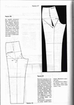  Page_00168 (496x700, 151Kb)