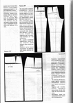  Page_00170 (496x700, 186Kb)