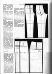  Page_00172 (496x700, 200Kb)