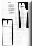 Page_00174 (496x700, 150Kb)