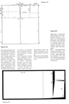  Page_00180 (468x700, 101Kb)