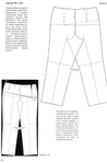  Page_00186 (459x700, 96Kb)
