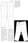  Page_00187 (459x700, 113Kb)