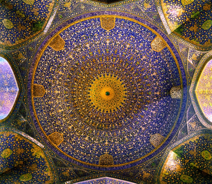 1415766688_islamskaya-arhitektura-mecheti_25 (700x606, 956Kb)