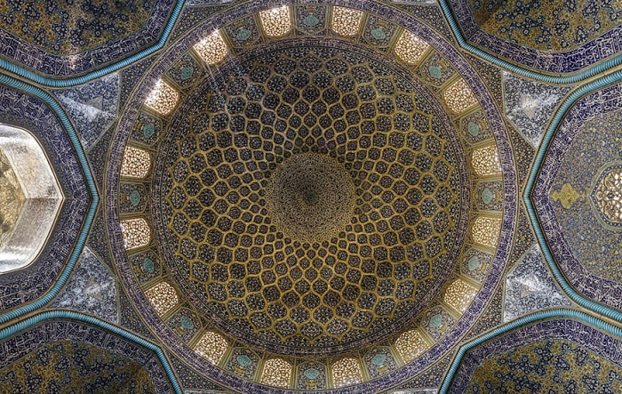 1415766717_islamskaya-arhitektura-mecheti_24 (700x443, 585Kb)