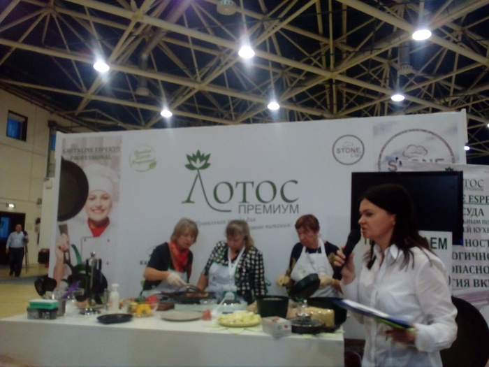 топ продуктов для похудения топ продуктов для похудения