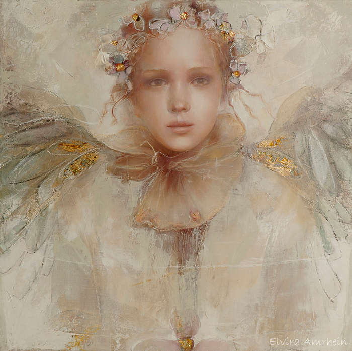 6108242_elvira_amrhein_angel_6 (700x698, 516Kb)