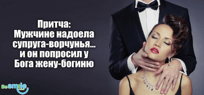 img_31914_crop-768-360 (700x328, 44Kb)