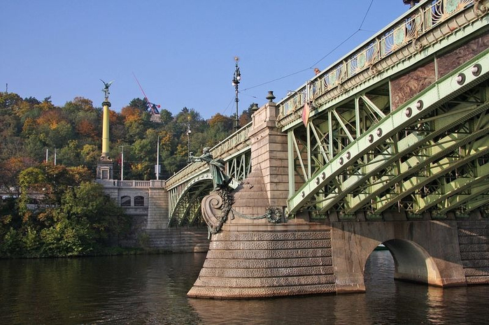svatopluk-cech-bridge-2 - копия (700x465, 351Kb)