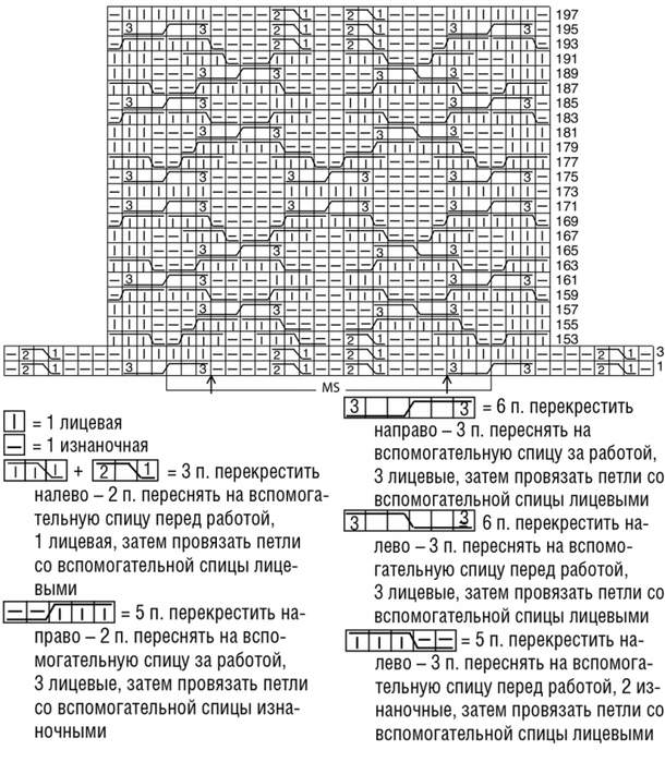 3937385_cef91a020e17210d77baf4ac3c25f702 (610x700, 302Kb)