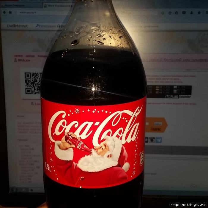 CocaCola/2493280_2nrVhQSg0s (700x700, 246Kb)