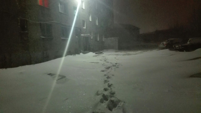 В RNP_KhFqQyo (700x393, 167Kb)